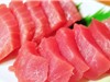 Nano chitosan - giải pháp mới ngăn thịt cá ngừ biến màu 